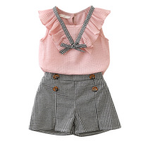 uploads/erp/collection/images/Children Clothing/DuoEr/XU0261135/img_b/img_b_XU0261135_5_jdOZ52fJlPxXiHsUzNlj3AMF6ly3H62o